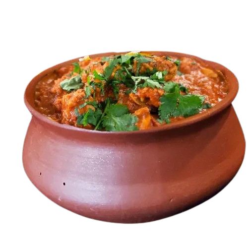 Chef Special Matka Chicken – Nawabs Briyani