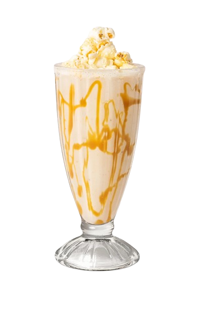 Mango Shake