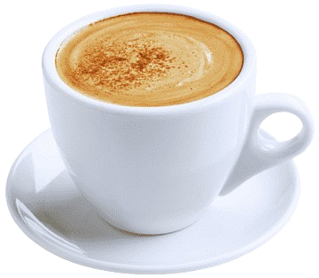 Masala Chai