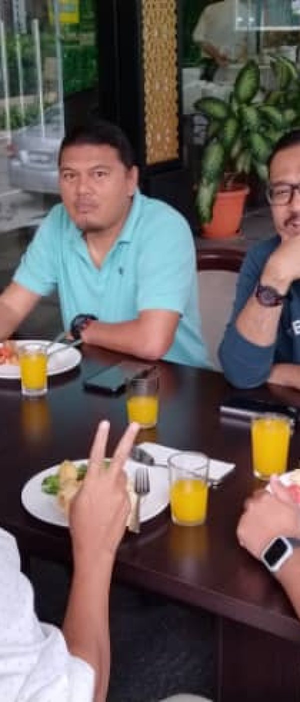 kl